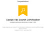 setup google ads for local business and small business to get leads and calls